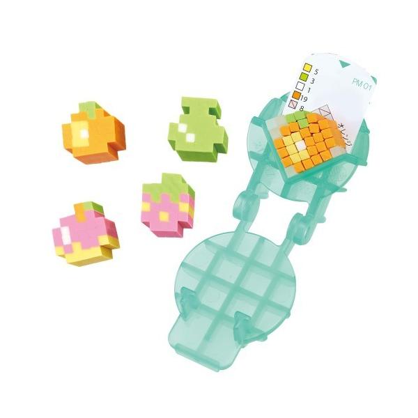 手作り 消しゴム おもちゃの人気商品 通販 価格比較 価格 Com