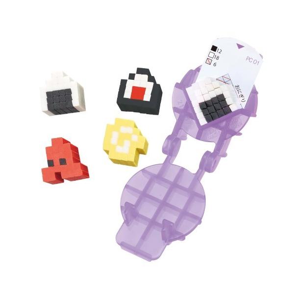 消しゴム オリケシ おもちゃの人気商品 通販 価格比較 価格 Com