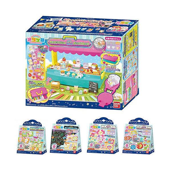 手作り 消しゴム おもちゃの人気商品 通販 価格比較 価格 Com