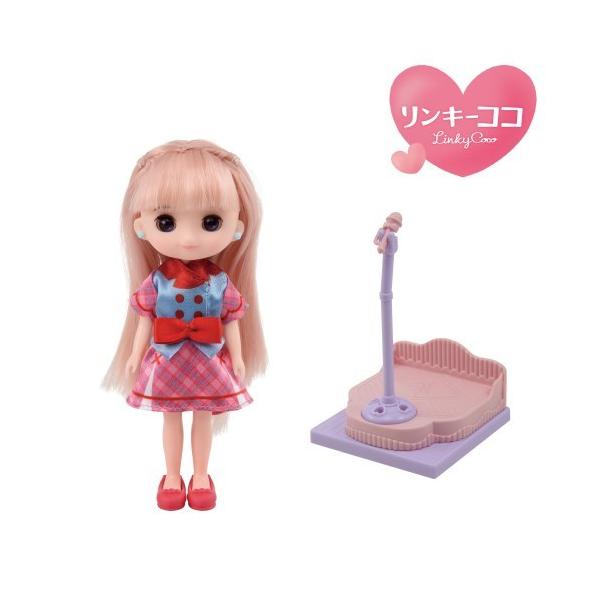 女の子 着せ替え 人形の人気商品 通販 価格比較 価格 Com