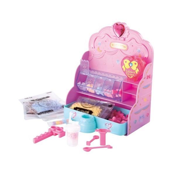 生 石鹸 ホビーの人気商品 通販 価格比較 価格 Com