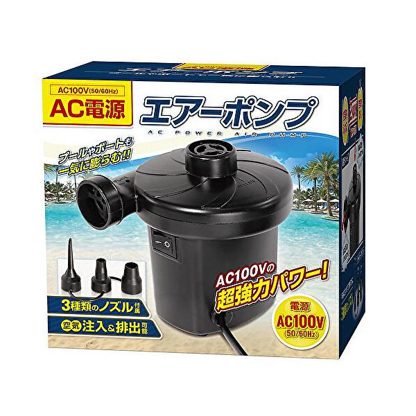 d|v ACd|v GA[|v nbN ACdGA[|v GA|v rj[v[ Lv ɂ߁ 