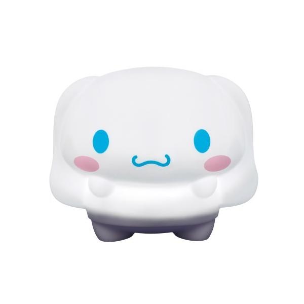 シナモロールプニライト シナモロール ライト サンリオグッズ タッチライト 女の子 プレゼント 誕生日 プレゼント シャイン サンリオ 送料無料 Dejapan Bid And Buy Japan With 0 Commission