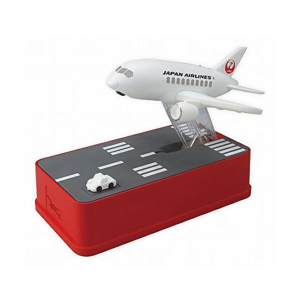 貯金箱 男の子の人気商品 通販 価格比較 価格 Com