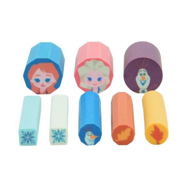 CUTIE STIX (L[eB[ XeBbNX) AiƐ̏2 TvC K[Y Ntg S CLOgC Ai ^Jg~[A[c