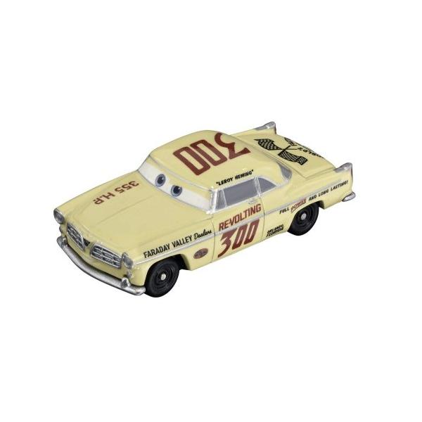 トミカ 誕生日 のりものおもちゃの人気商品 通販 価格比較 価格 Com