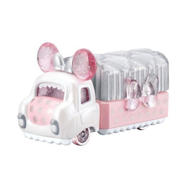 ミニーマウス 車 ホビーの人気商品 通販 価格比較 価格 Com