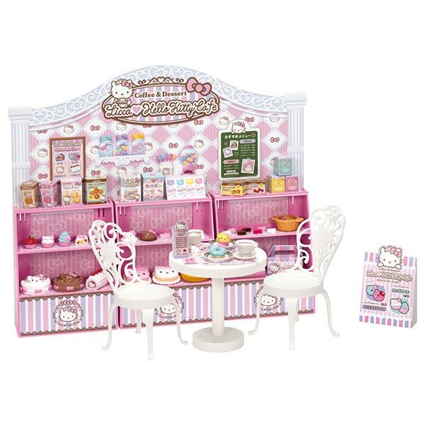 J n[LeB XC[cJtF l` ̎q v[g a v[g NX}Xv[g ^Jg~[ 