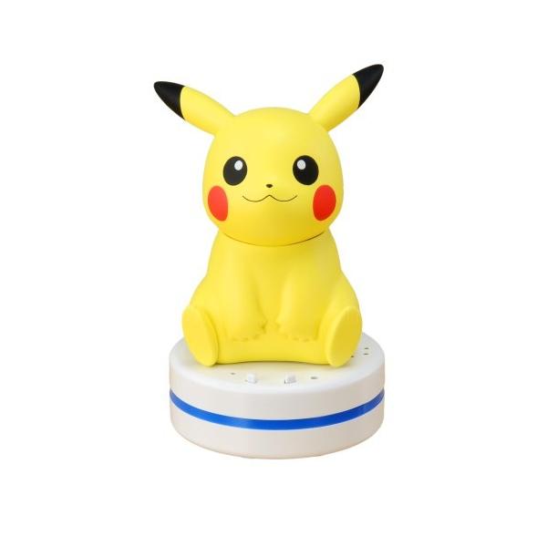 ピカチュウ クリスマス ホビーの人気商品 通販 価格比較 価格 Com