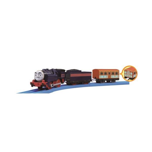 トーマス 鉄道模型 - 鉄道おもちゃの人気商品・通販・価格比較 - 価格.com