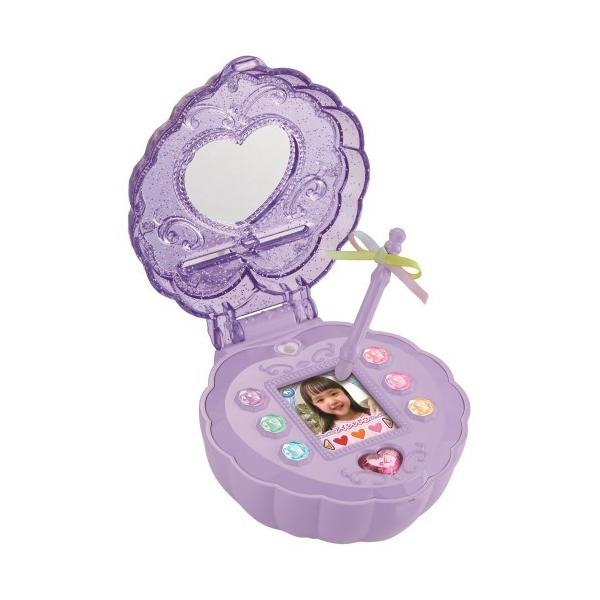 タカラトミー おもちゃ 女の子 電子玩具の人気商品 通販 価格比較 価格 Com
