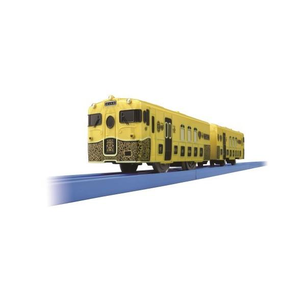 鉄道おもちゃ 九州 鉄道おもちゃの人気商品 通販 価格比較 価格 Com