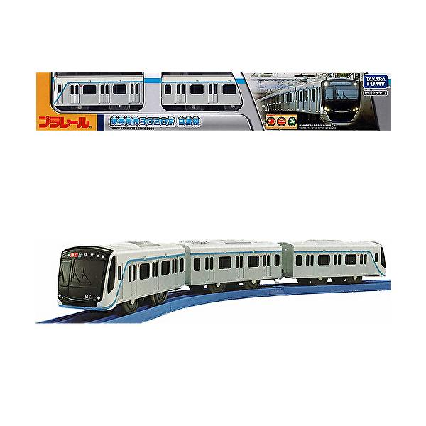 toylandclover_4904810226574