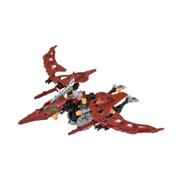 ゾイド 恐竜 おもちゃの人気商品 通販 価格比較 価格 Com