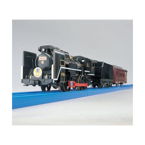 toylandclover_4904810708483