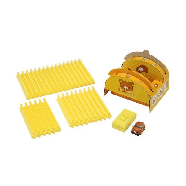 ミニカー コース のりものおもちゃの人気商品 通販 価格比較 価格 Com