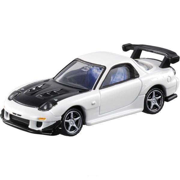 トミカ トミカプレミアム 限定品 マツダ Rx 7fd3sre雨宮仕様 トミカ ミニカー 車 おもちゃ 車のおもちゃ 男の子 プレゼント 誕生日 プレゼント Buyee 日本代购平台 产品购物网站大全 Buyee一站式代购 Bot Online