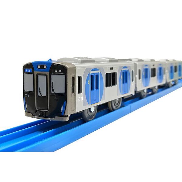 電車 おもちゃ プラレールの人気商品 通販 価格比較 価格 Com