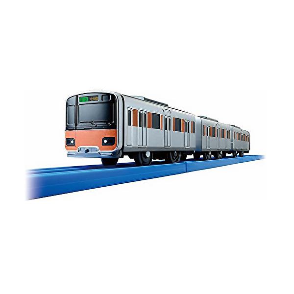 toylandclover_4904810939818