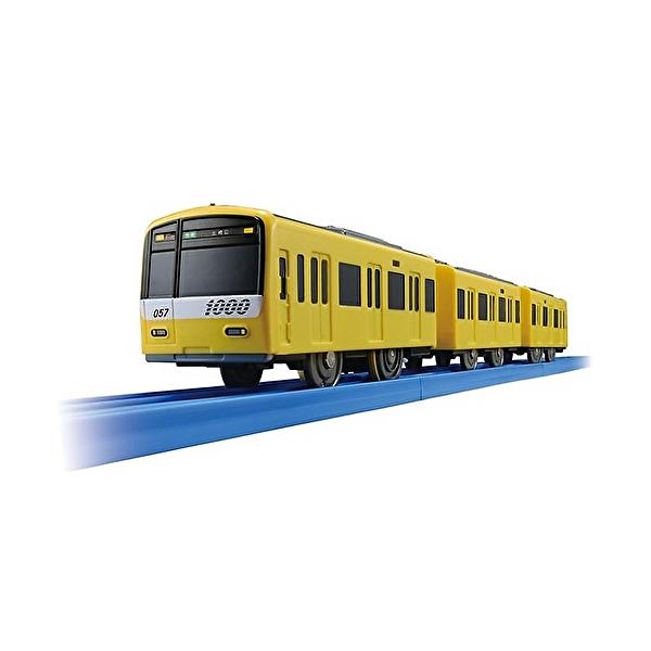 toylandclover_4904810952381