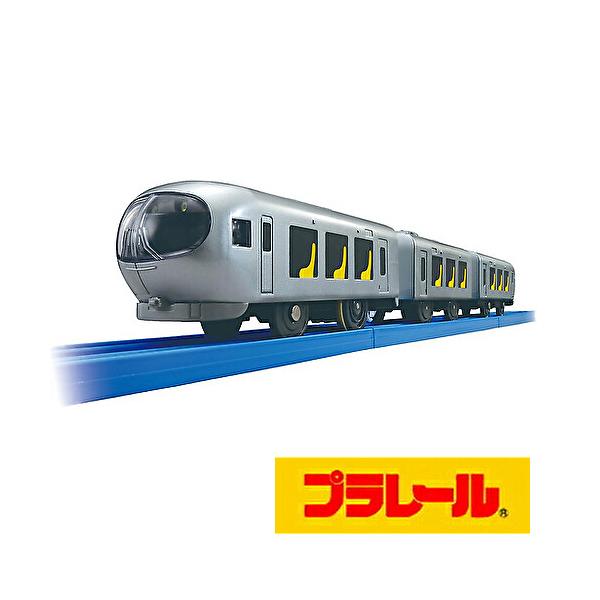 toylandclover_4904810953258