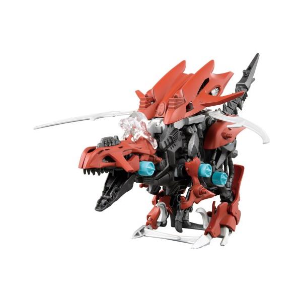 ゾイド 恐竜 おもちゃの人気商品 通販 価格比較 価格 Com