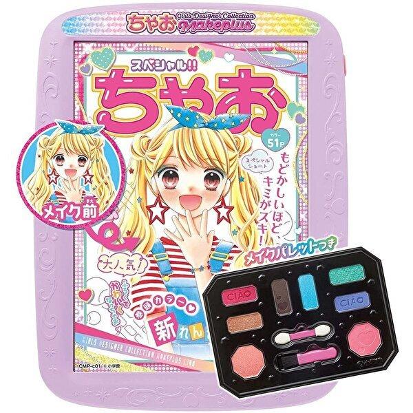 Ⴈ×K[YfUCi[RNV CNvX K[YRX SNS CX^f R[f ̎q v[g a v[g AKc} 