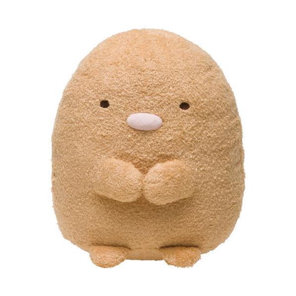 ݂R炵 ʂ݂kiƂ񂩂jMR-38401 ݂炵 ʂ ̎qv[g TGbNX 