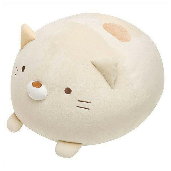 ݂R炵 X[p[[啟NbV ʂ ˂ MR78201 X[p[[ʂ ̎qv[g TGbNX 