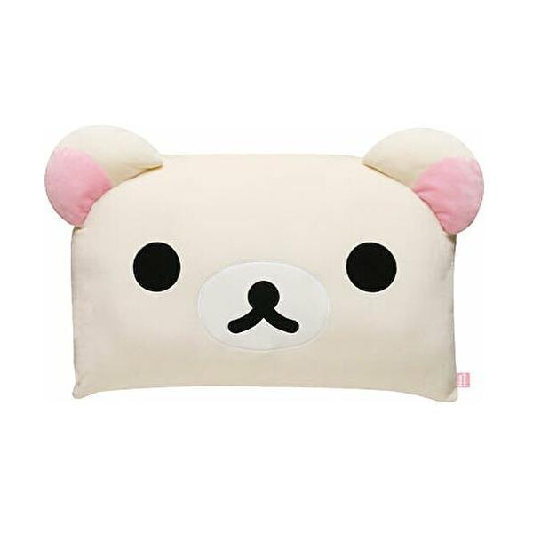コリラックマ 女の子の人気商品 通販 価格比較 価格 Com