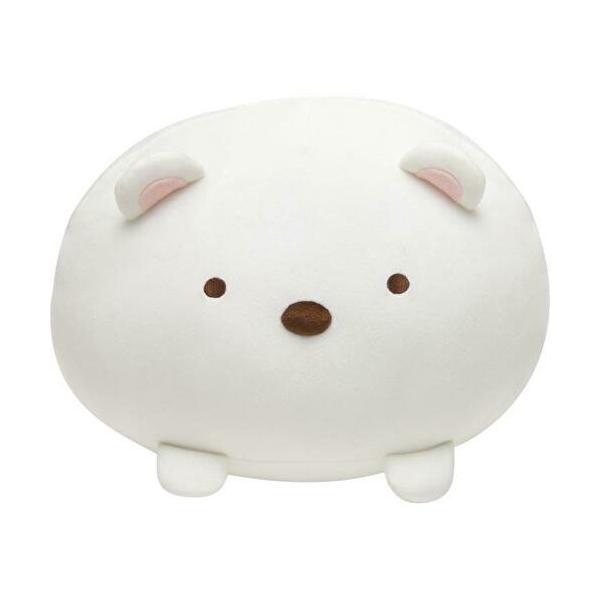 すみっコぐらし しろくま ぬいぐるみの人気商品・通販・価格比較 すみっコぐらし しろくま ぬいぐるみの人気商品・通販・価格比較
