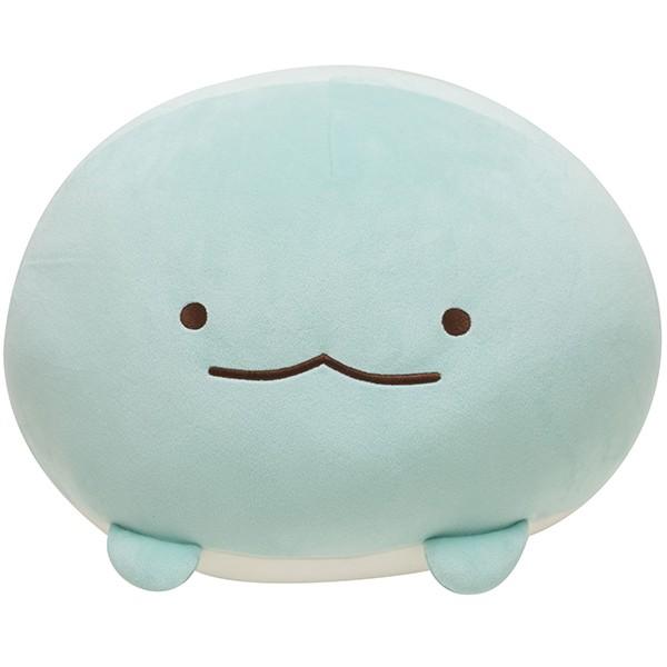 すみっコぐらし とかげ ぬいぐるみの人気商品・通販・価格比較 すみっコぐらし とかげ ぬいぐるみの人気商品・通販・価格比較