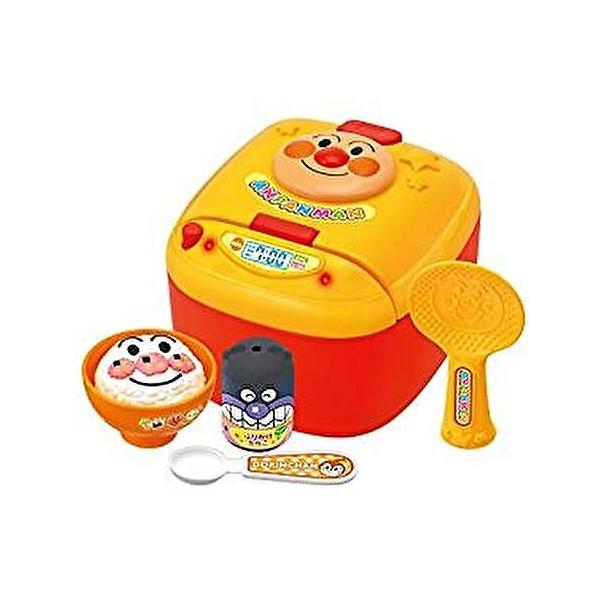 Ap} ͂񂪂IAp}̂͂񂫃Zbg mߋ xr[ ̎qv[g j̎qv[g ܂܂ WCpbg 