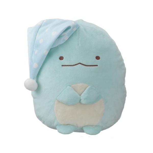 すみっこぐらし とかげ ぬいぐるみの人気商品 通販 価格比較 価格 Com