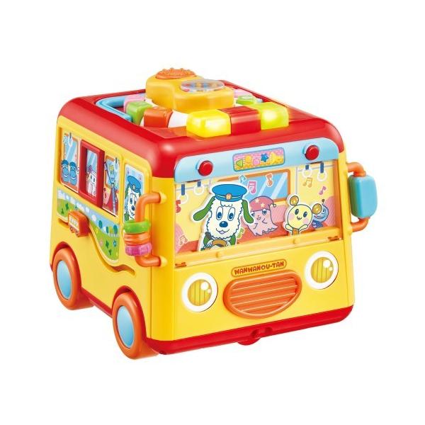 知育玩具 いないいないばあっ おもちゃの人気商品 通販 価格比較 価格 Com