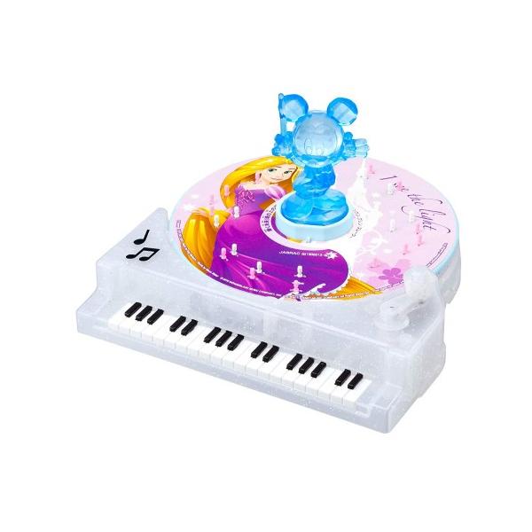 fBYj[ đtłIS[ fB[i fBYj[\OY IS[fBXN ̎q v[g a v[g KnEX 