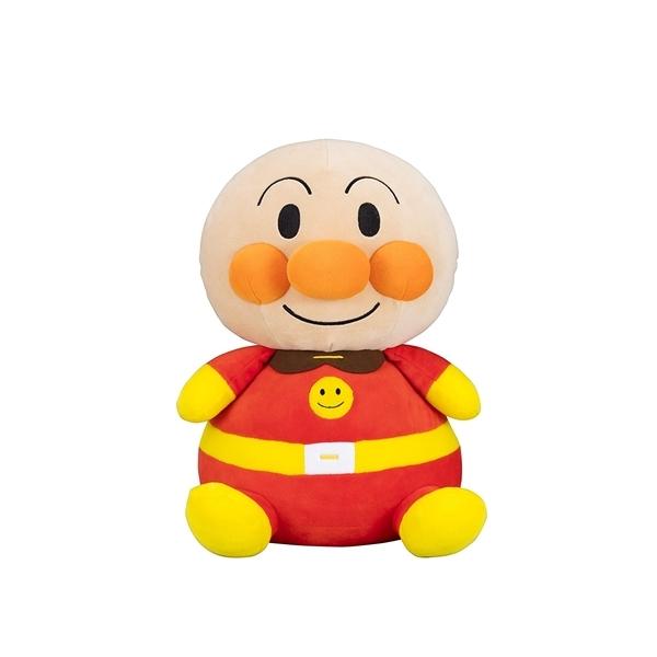 マシュマロ 誕生日 ぬいぐるみの人気商品 通販 価格比較 価格 Com