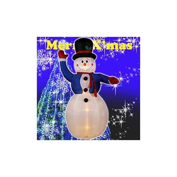 yzGA[fBXvC MEGATCY NEWW{Xm[} WG-4532 GA[fBXvC p NX}X fBXvC NX}Xd