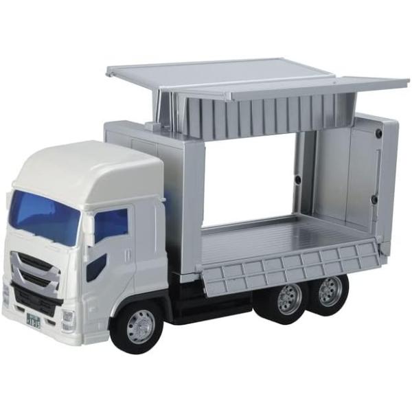 toymate_1460_2_d_20231117175812