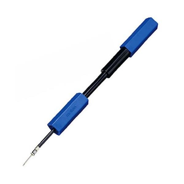 molten(e) y^S gofau[FC