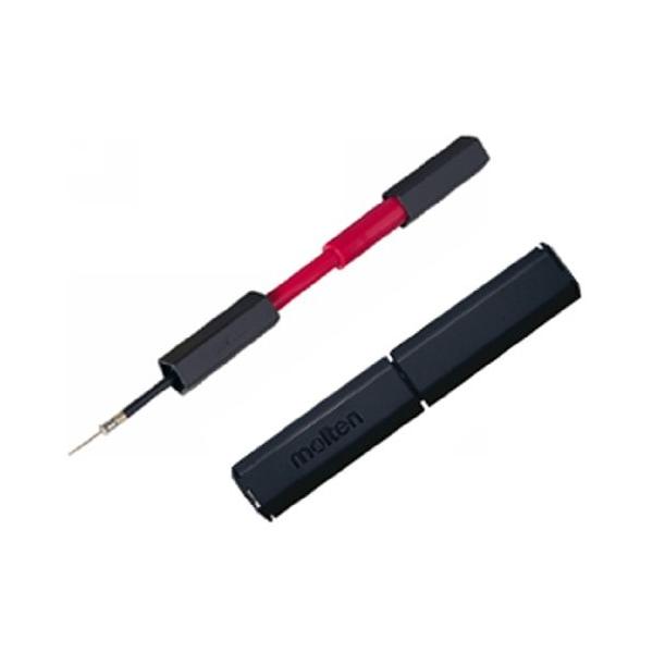 molten(e) y^SgofajubNFC