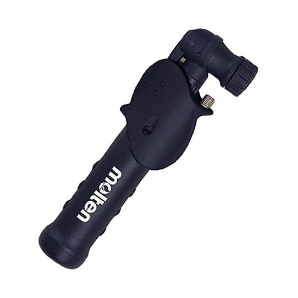 molten(e)yHPASzGAV[z[X C