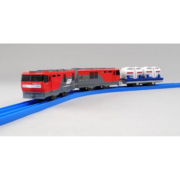 鉄道おもちゃ プラレール 金太郎の人気商品 通販 価格比較 価格 Com