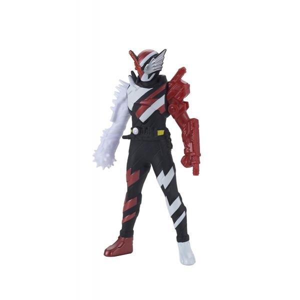 ʃC_[rh C_[q[[V[Y 8 ʃC_[rh t@C[wbWzbOtH[