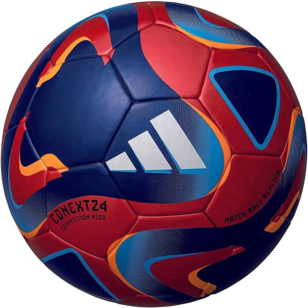 adidas CONEXT 12 サッカーボール FIFA品質 IM_ADF400_M01.jpg?v=1732513651