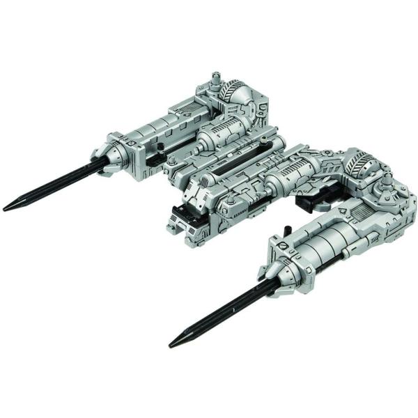 ZOIDS ]ChCh ZW56 RAhCuEF| cCpCoJ[