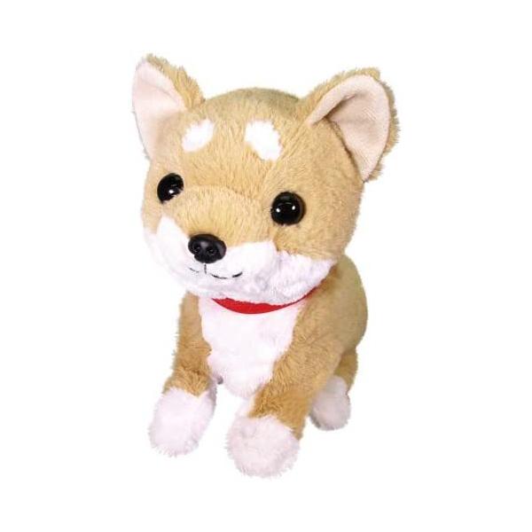 あそぶの大好き 柴犬 まめ太 81O7fgVMd3L._UF894,1000_QL80_.jpg