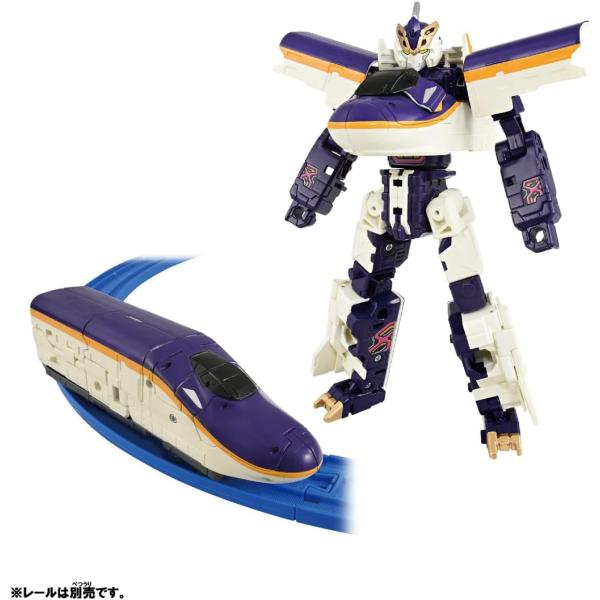 toymate_3850_4_d_20241010214758