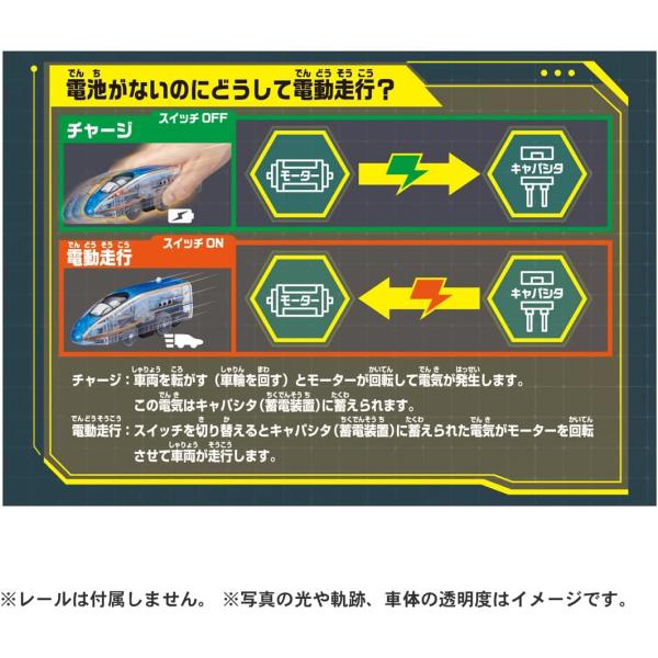 toymate_5138_3_d_20220913001317