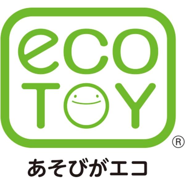 toymate_5138_5_d_20220913001336